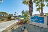 49489 Douglas Street - Photo 39