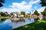 49489 Douglas Street - Photo 40