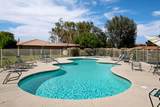 49489 Douglas Street - Photo 41