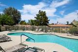 49489 Douglas Street - Photo 42
