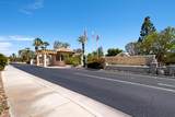49489 Douglas Street - Photo 43