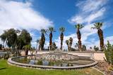 49489 Douglas Street - Photo 45