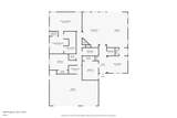 49489 Douglas Street - Photo 46