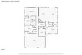 49489 Douglas Street - Photo 47