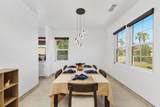 49489 Douglas Street - Photo 5