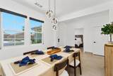 49489 Douglas Street - Photo 6