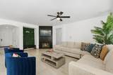 49489 Douglas Street - Photo 7