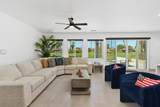 49489 Douglas Street - Photo 8