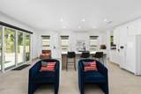 49489 Douglas Street - Photo 9