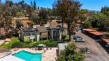 830 Lincoln Avenue - Photo 1