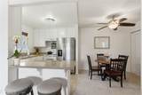 830 Lincoln Avenue - Photo 10