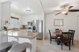 830 Lincoln Avenue - Photo 11