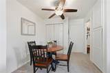 830 Lincoln Avenue - Photo 12