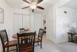 830 Lincoln Avenue - Photo 13