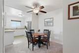 830 Lincoln Avenue - Photo 14