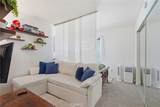 830 Lincoln Avenue - Photo 16