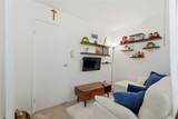 830 Lincoln Avenue - Photo 17