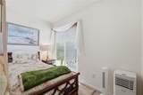830 Lincoln Avenue - Photo 18