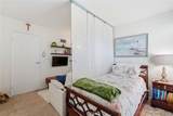 830 Lincoln Avenue - Photo 19