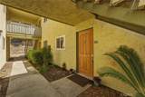 830 Lincoln Avenue - Photo 2