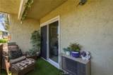 830 Lincoln Avenue - Photo 20