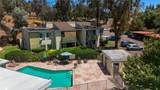 830 Lincoln Avenue - Photo 28