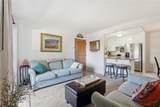 830 Lincoln Avenue - Photo 3
