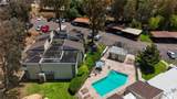 830 Lincoln Avenue - Photo 30
