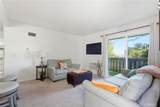 830 Lincoln Avenue - Photo 5