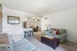 830 Lincoln Avenue - Photo 6