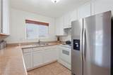 830 Lincoln Avenue - Photo 8