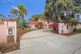 2246 Janis Way - Photo 1