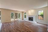 2246 Janis Way - Photo 11