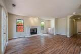 2246 Janis Way - Photo 12