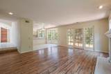 2246 Janis Way - Photo 13