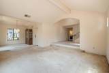 2246 Janis Way - Photo 17