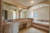 2246 Janis Way - Photo 20
