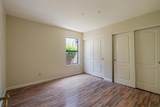 2246 Janis Way - Photo 21