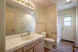 2246 Janis Way - Photo 22