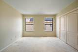 2246 Janis Way - Photo 23