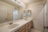 2246 Janis Way - Photo 24