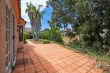 2246 Janis Way - Photo 26