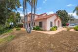 2246 Janis Way - Photo 28