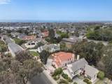 2246 Janis Way - Photo 3