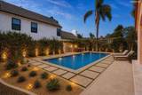 2246 Janis Way - Photo 4