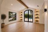 2246 Janis Way - Photo 8