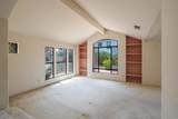 2246 Janis Way - Photo 9