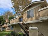 12651 Glendale - Photo 1