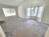 12651 Glendale - Photo 8
