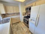 12651 Glendale - Photo 9